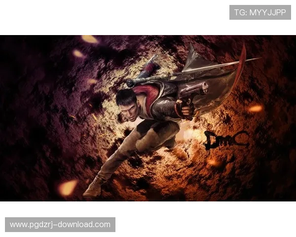 PG电子游戏app操作界面简洁友好，适合新手玩家快速上手体验