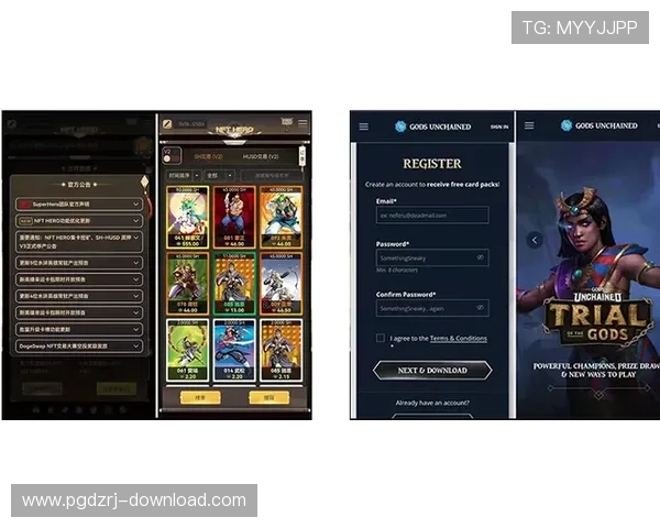 PG电游猿宇宙网页版官网提供最全游戏资源与最新版本更新信息详解