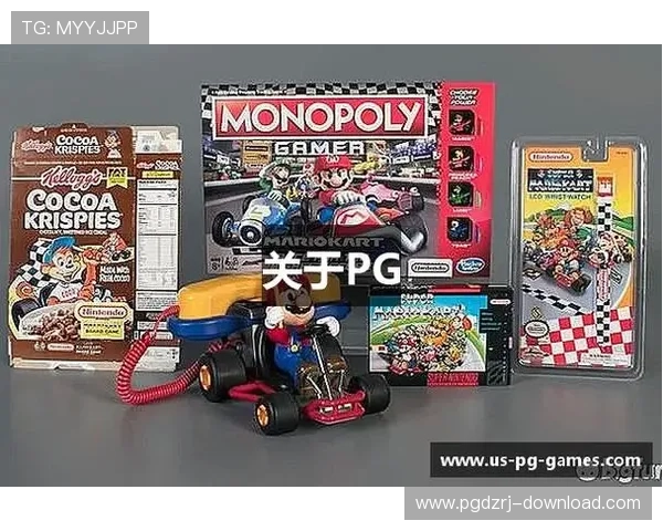 PG电子试玩网页版免费体验平台，轻松掌握游戏技巧享受无限乐趣