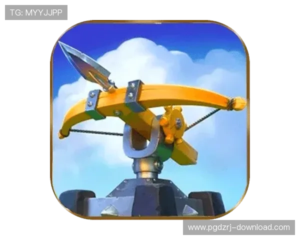 PG麻将胡了试玩版最新版本更新内容，优化玩法提升游戏体验