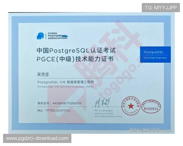 专家分享pg娱乐注册中心怎么进的实用技巧与注意事项