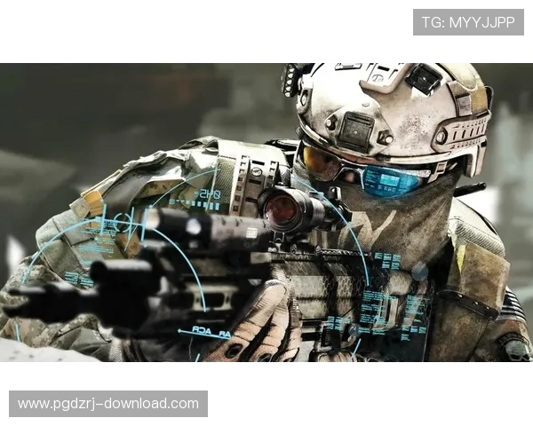 亿万pg电子游戏不断优化用户体验，打造最流畅的游戏操作和视觉享受