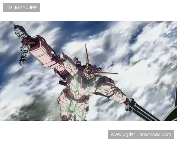 加入PG猿宇宙电子社区享受专属游戏内容和多样化玩家互动体验的最佳途径