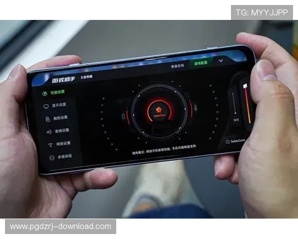 如何选择靠谱的PG电子游艺网址，确保游戏公平公正，享受安全稳定的线上娱乐体验