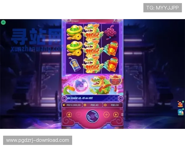 PG电子电脑版官网在线玩操作简单易上手，适合新手玩家快速入门享受游戏乐趣
