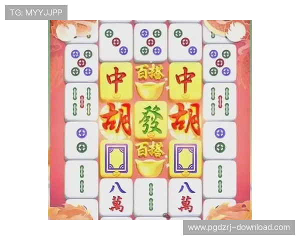 97麻将胡了的常见误区与避免策略全面解析新手必看提升胡牌成功率的实用技巧指南