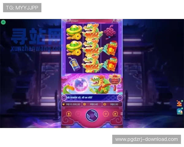 PG免费游戏试玩版网站最新优惠活动及福利信息让玩家享受更多试玩乐趣