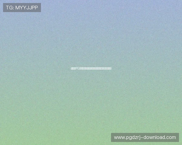 如何在PG游戏论坛中快速积累幸运星提升个人排名与奖励