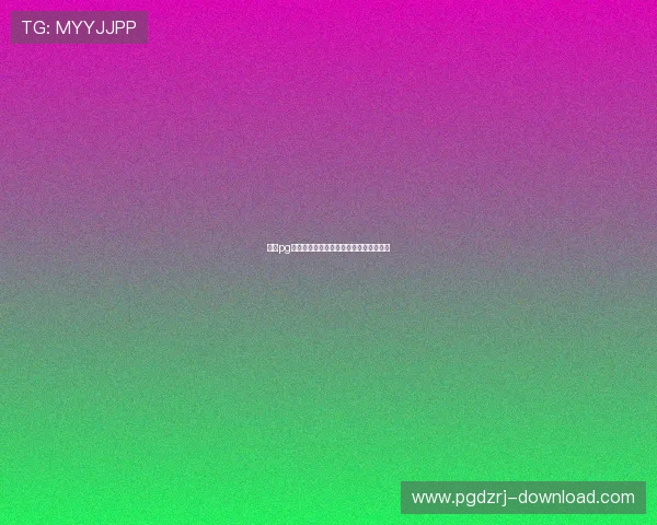壹号pg官网入口详细介绍及注册登录流程全解析