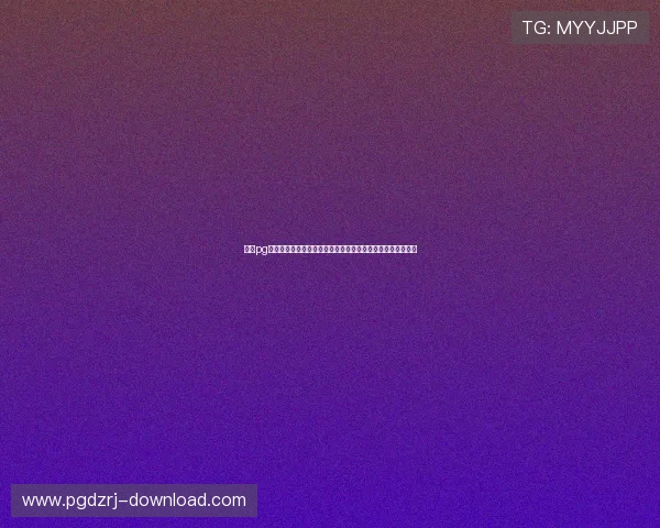 电子pg导航常见问题与解决方案汇总帮助用户快速排除使用中的困扰
